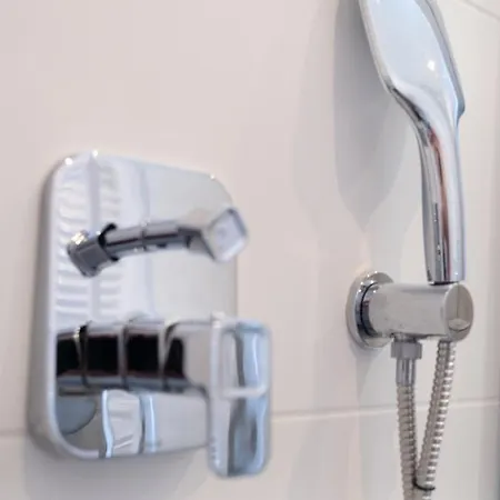 Myflat Casa Luxury شقة
