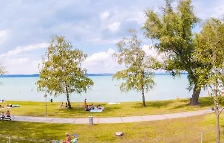 Myflat Casa Luxury Lejlighed *