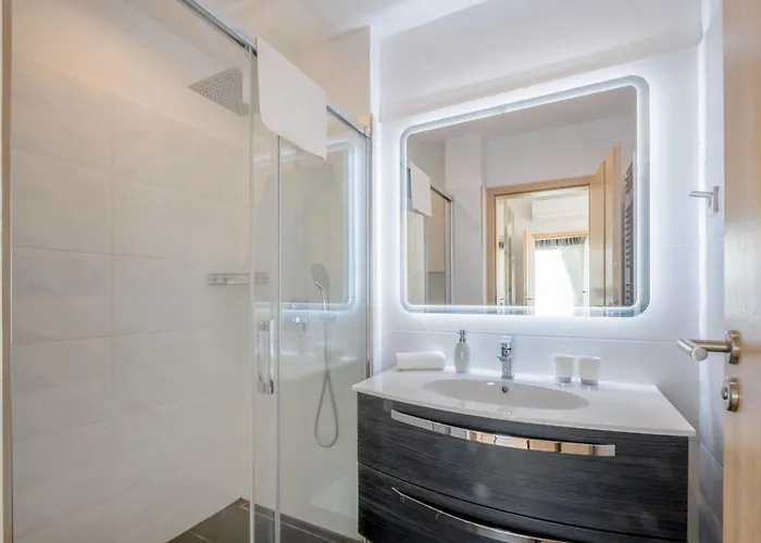 Myflat Casa Luxury Siófok